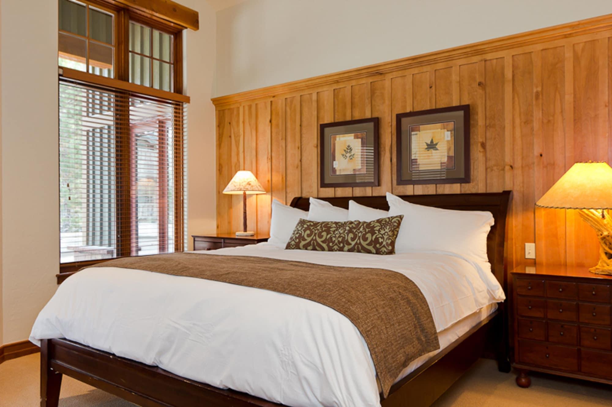 Lodges At Deer Valley Park City Kültér fotó